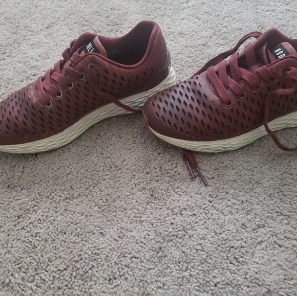 NOBULL Shoes No Bull Running Shoe Poshmark